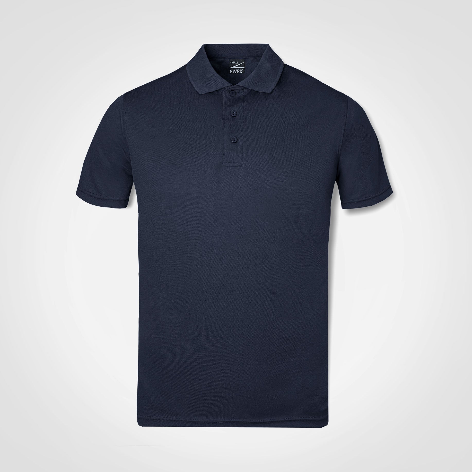 Jogador de golfe profissional masculino