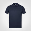 Golfeur professionnel masculin