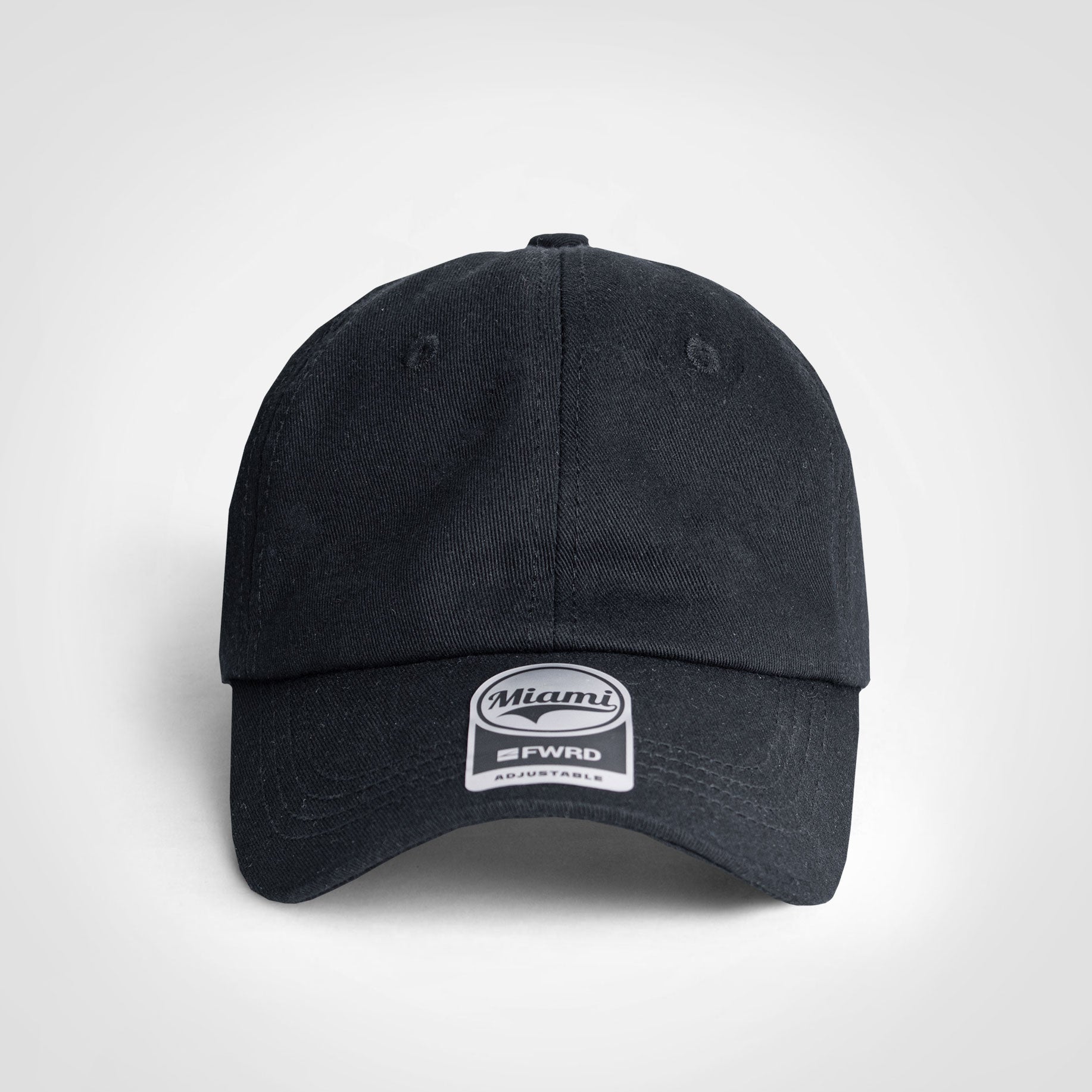 webrandstuffza