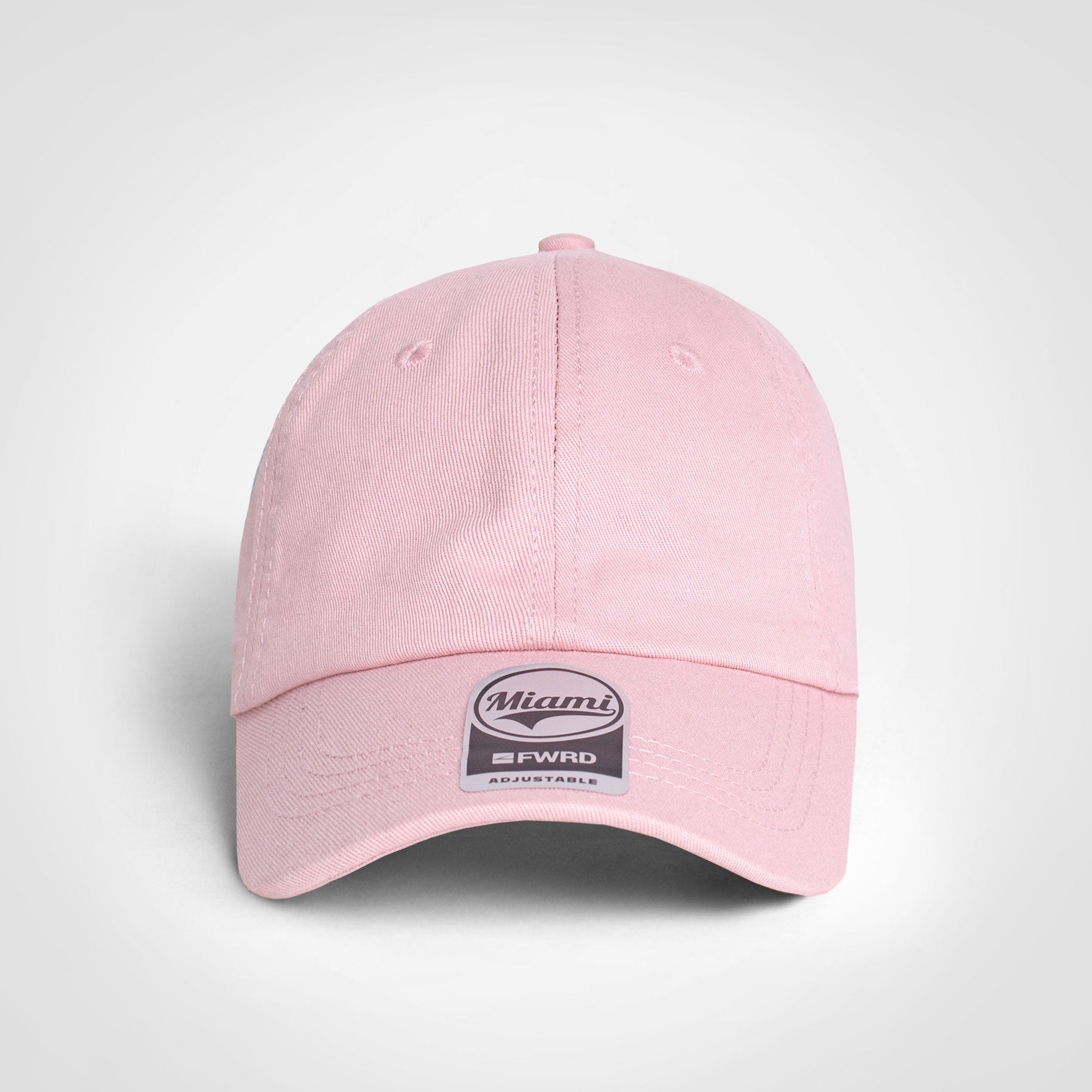 webrandstuffza