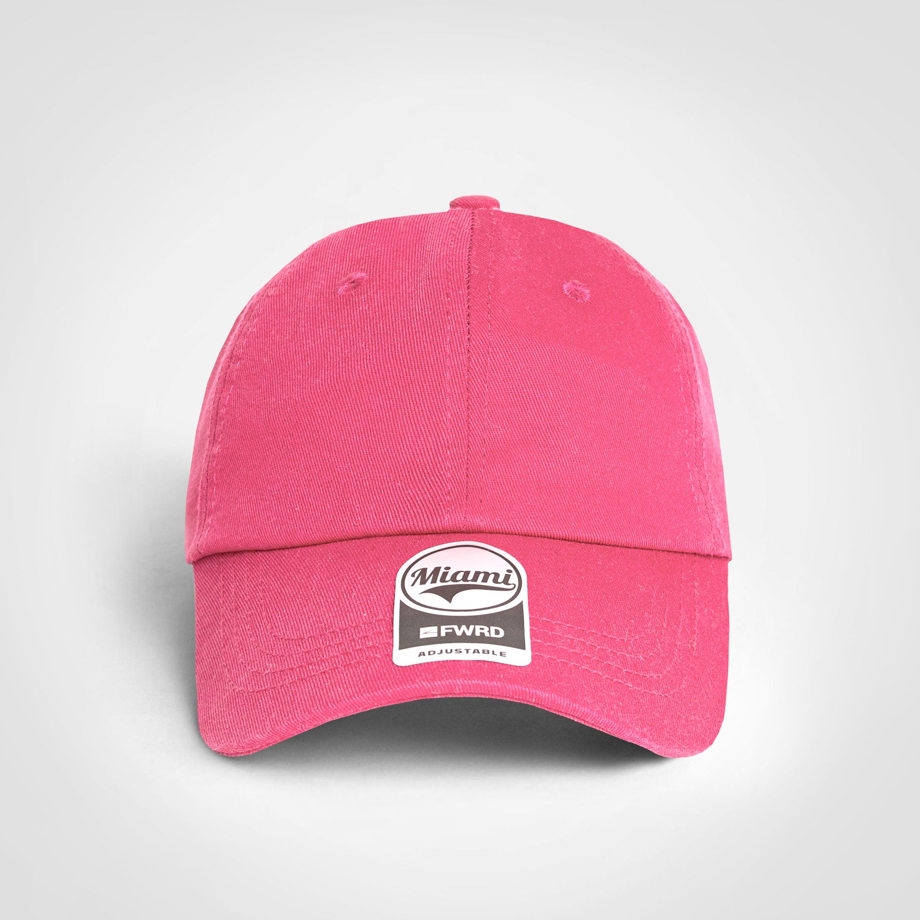 webrandstuffza
