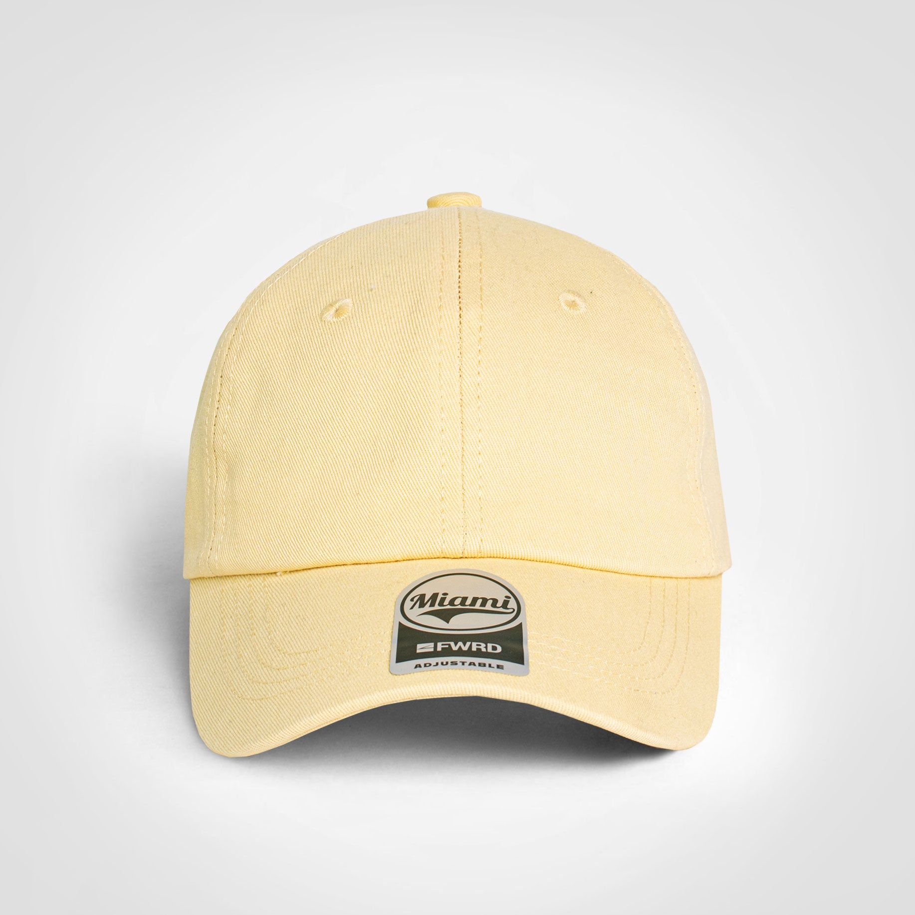 webrandstuffza