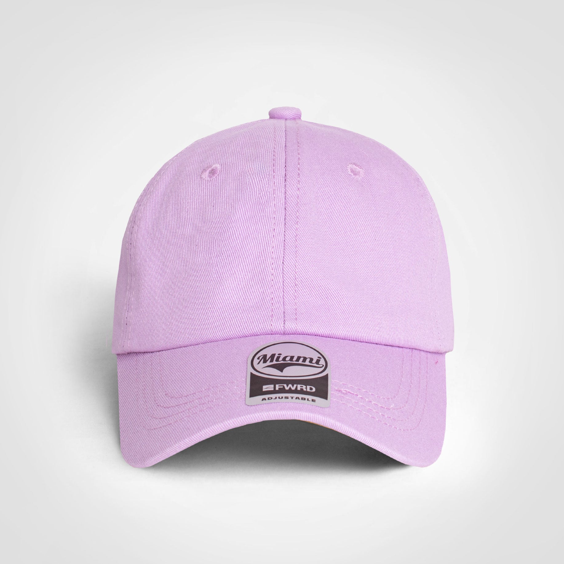 webrandstuffza