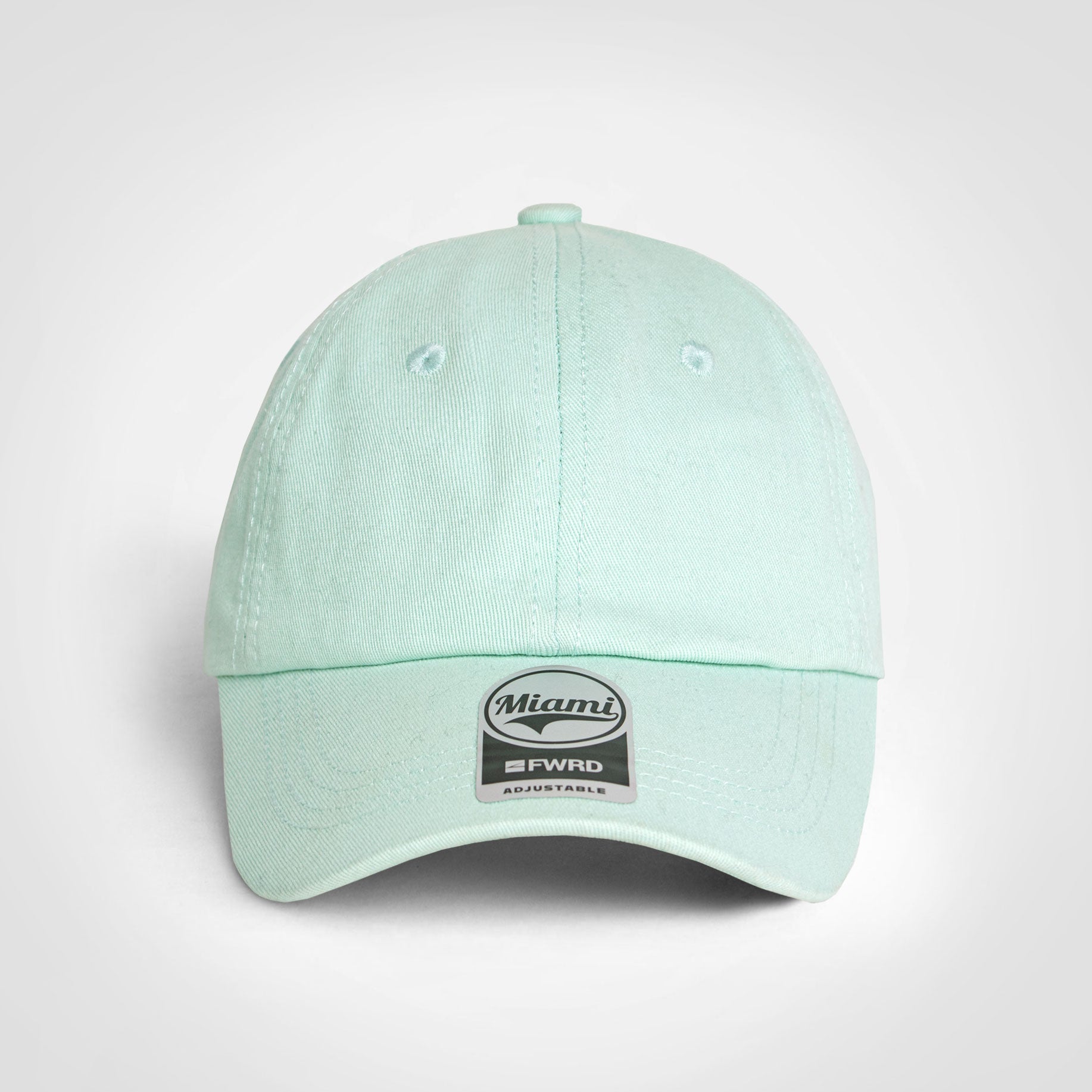 Miami Cap