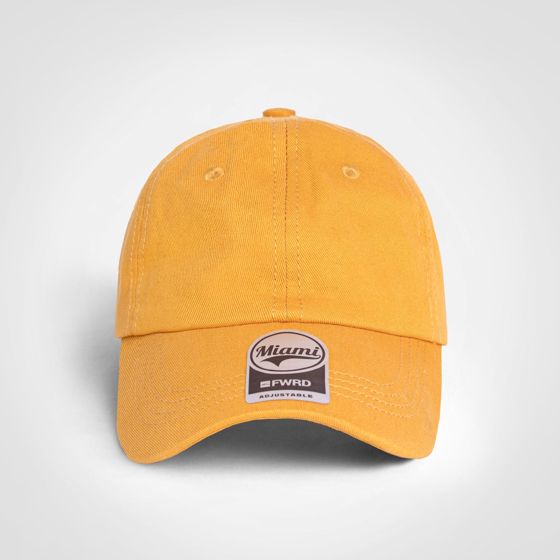 webrandstuffza