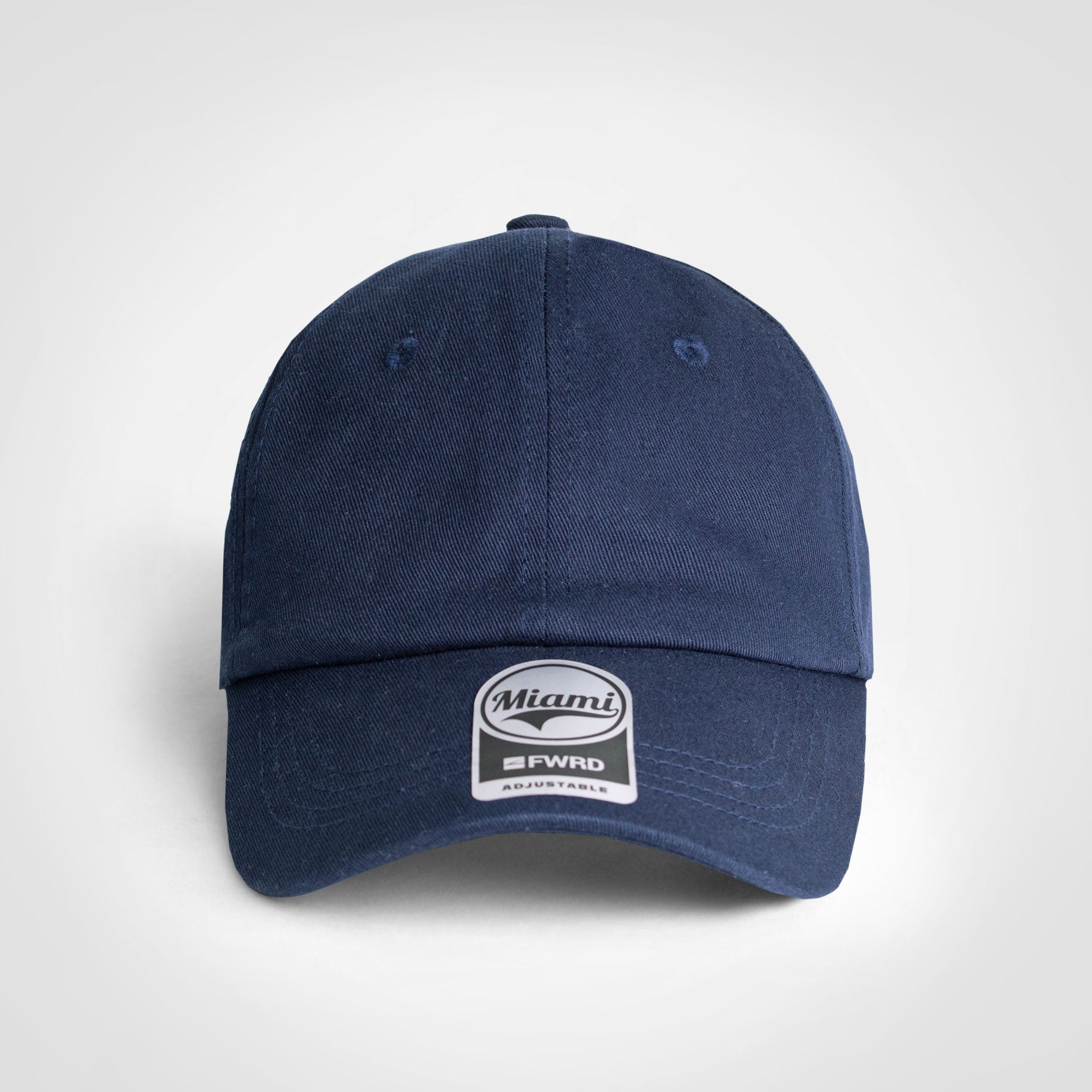 webrandstuffza