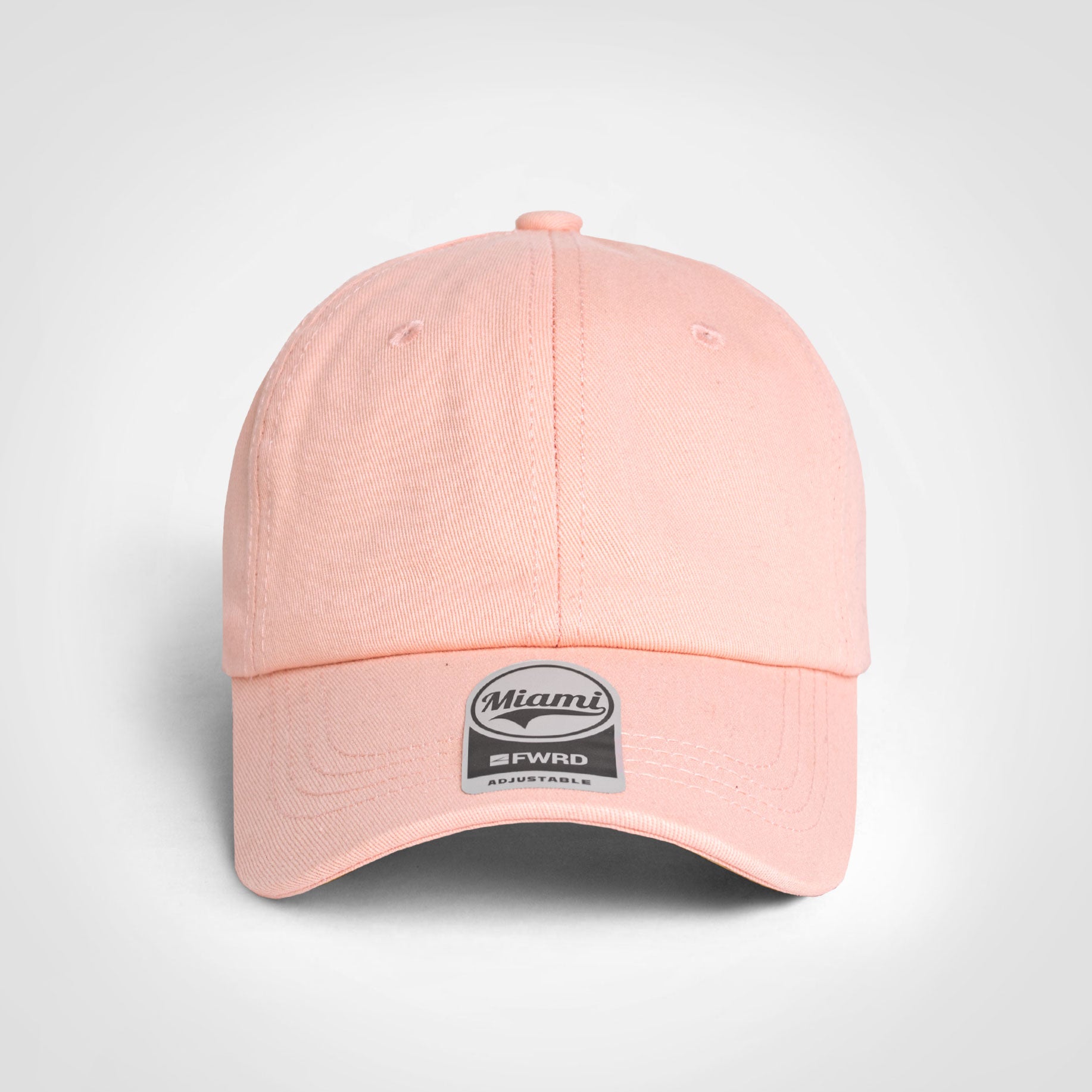 webrandstuffza