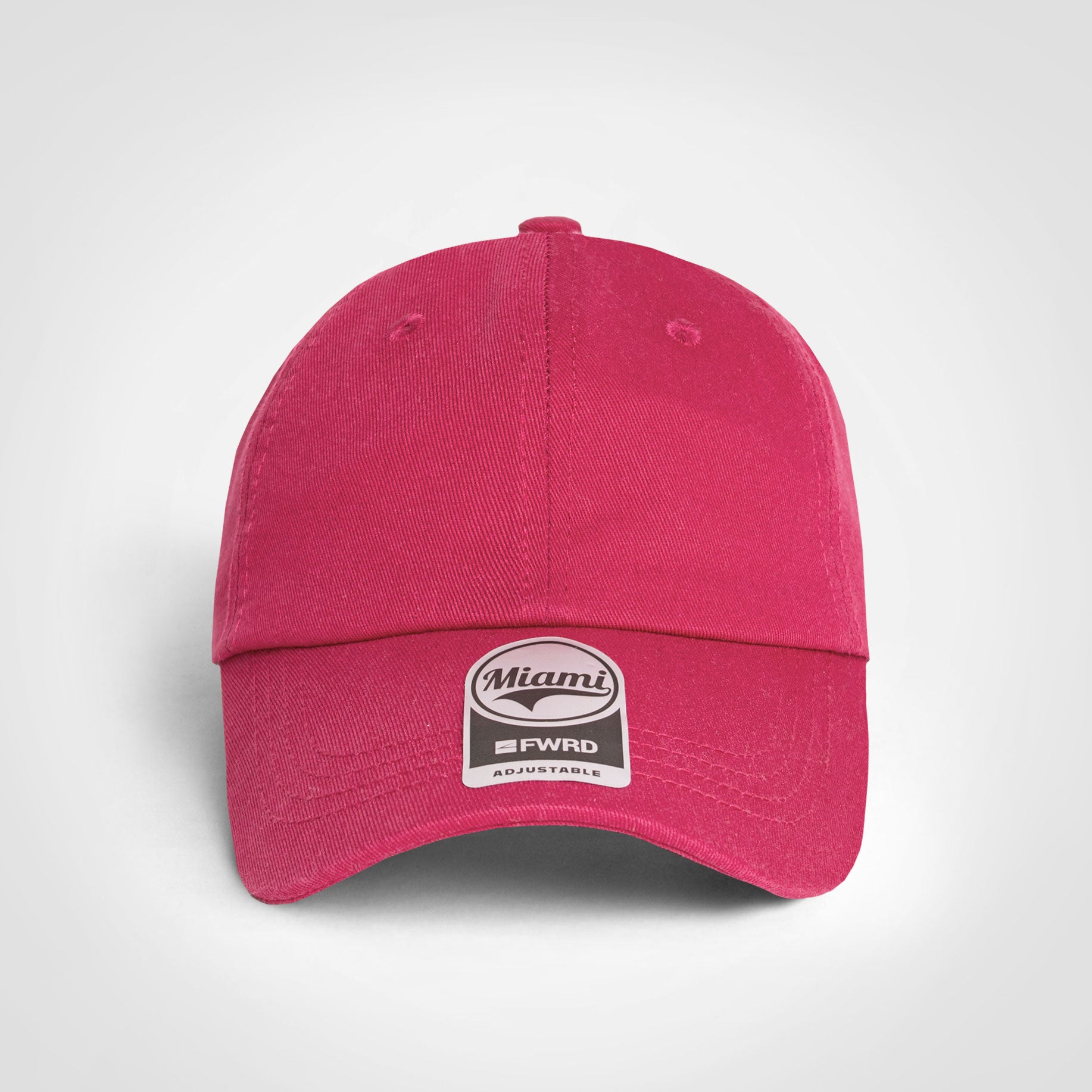 webrandstuffza