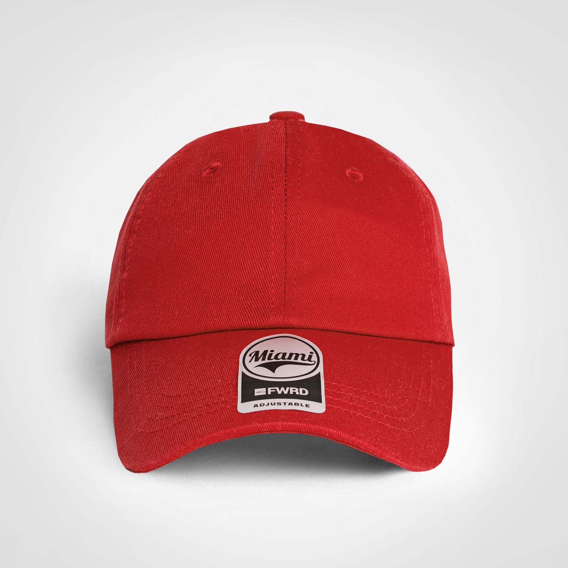 webrandstuffza