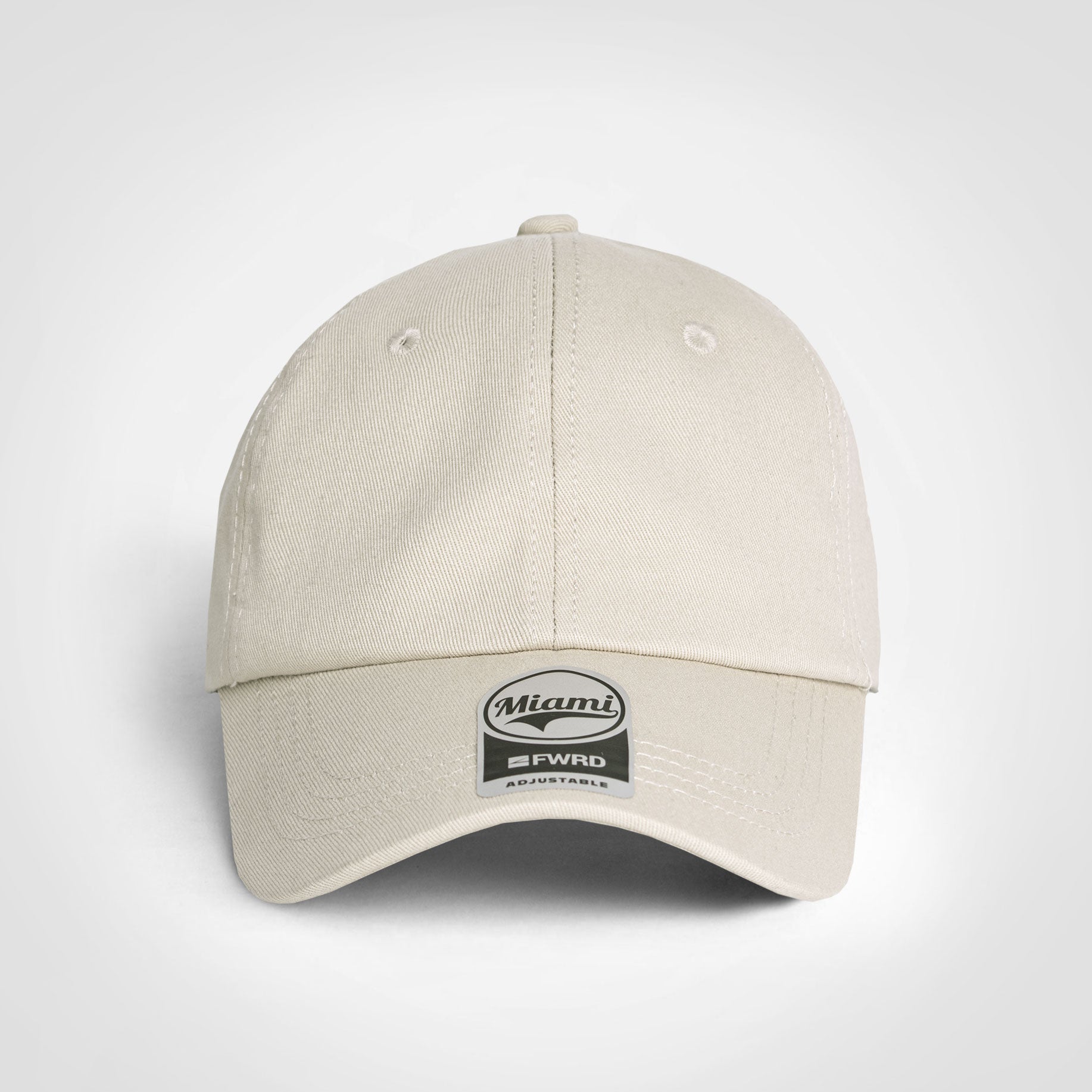 webrandstuffza