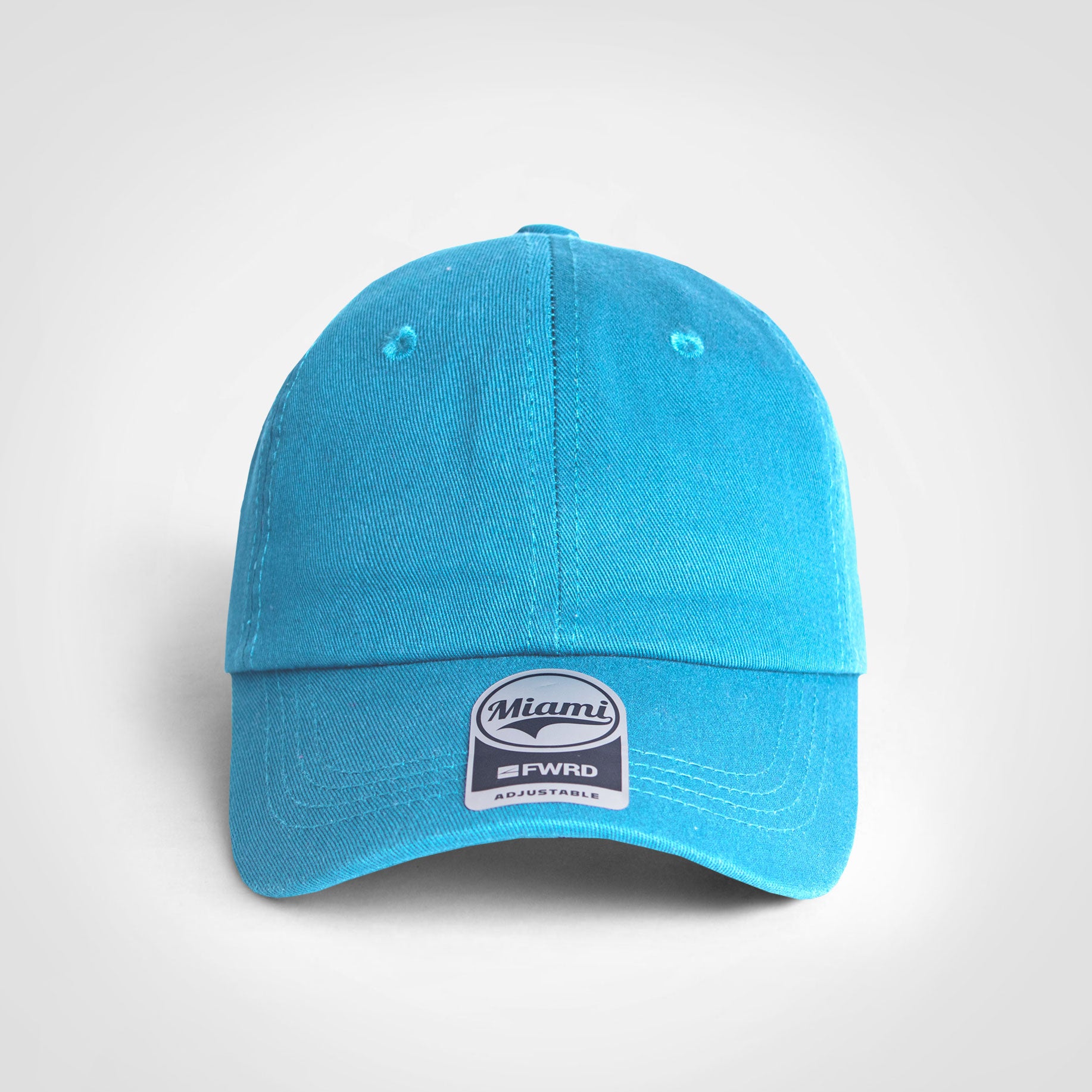 webrandstuffza