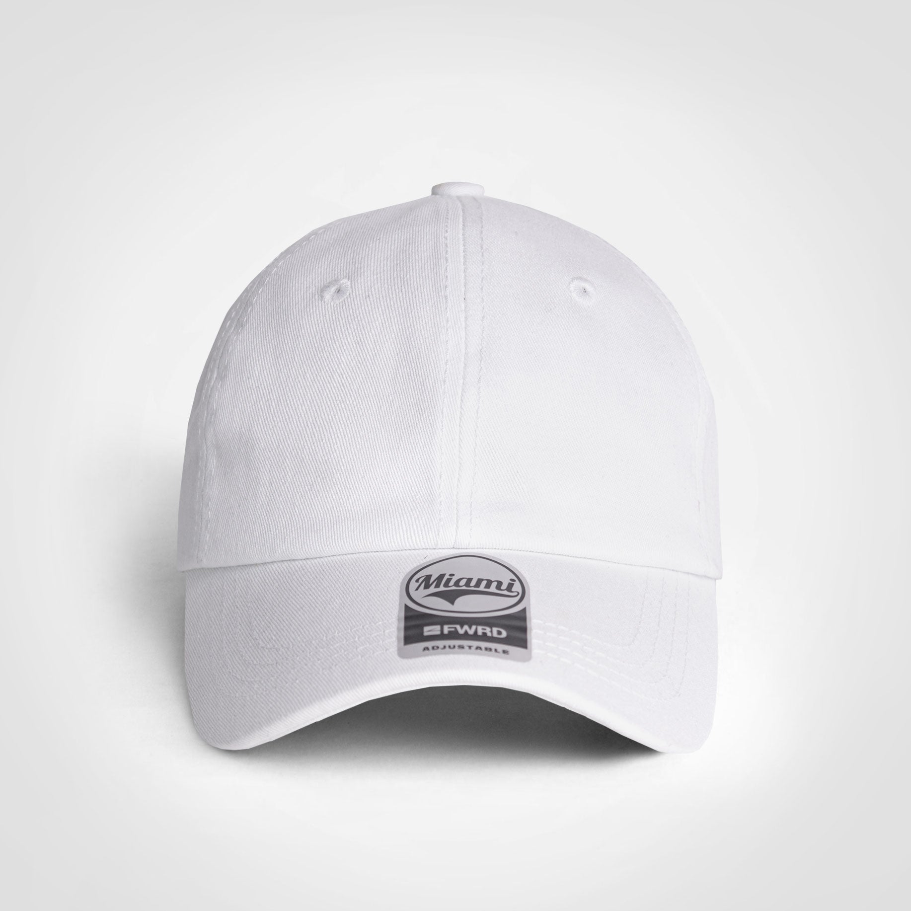 webrandstuffza