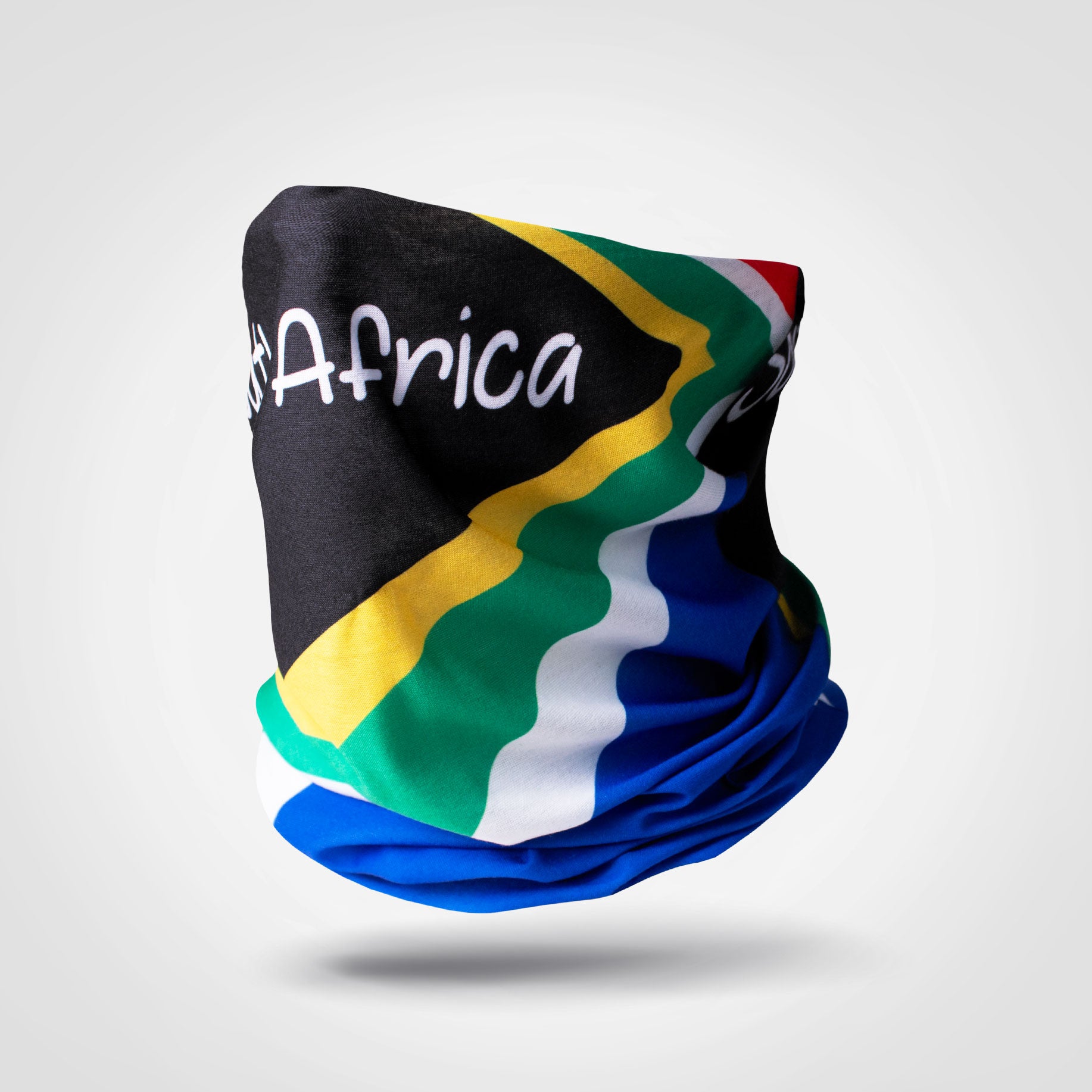 Chapéus multifuncionais SA