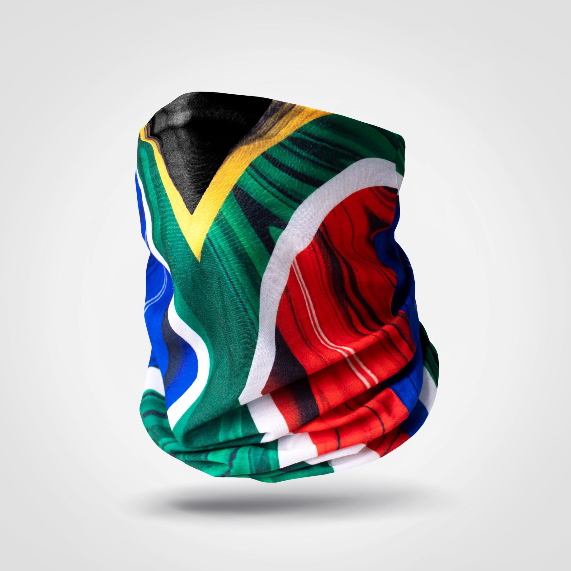 webrandstuffza