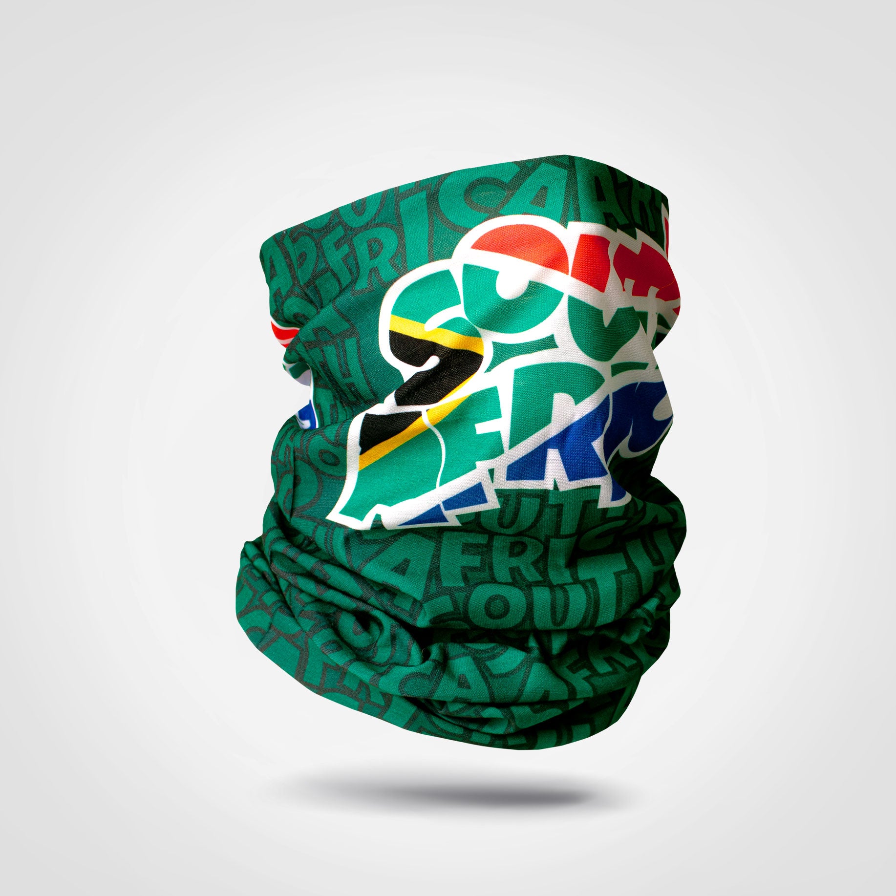 webrandstuffza