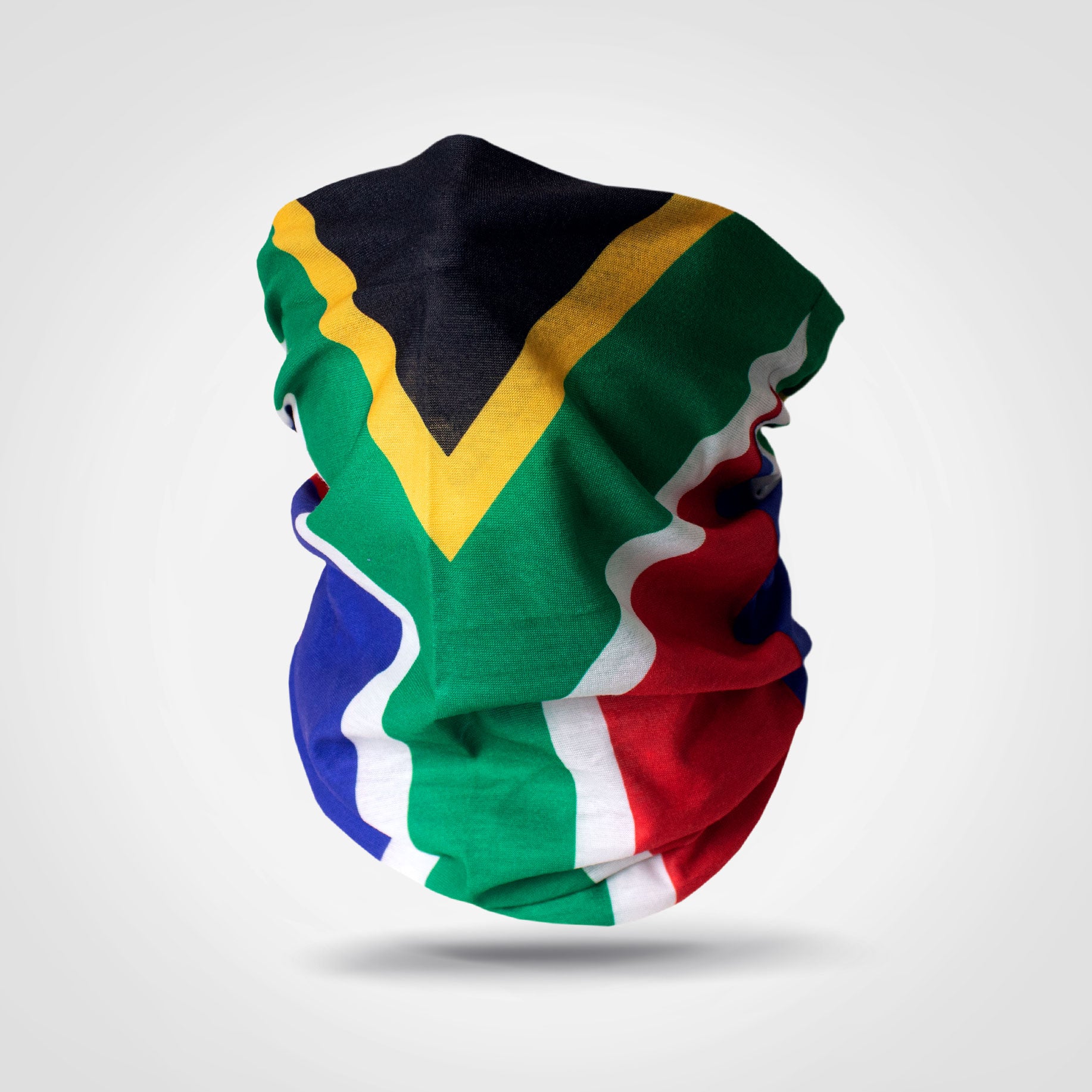 webrandstuffza