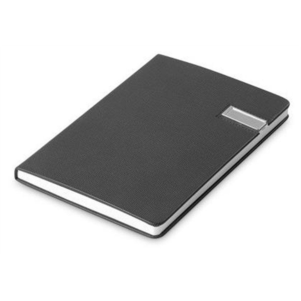 Pen drive capa dura Cypher A5 para portátil - 8 GB