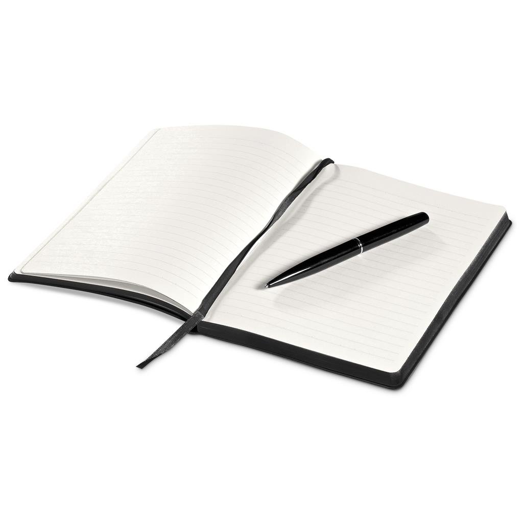 Caderno de capa mole Altitude Renaissance A5