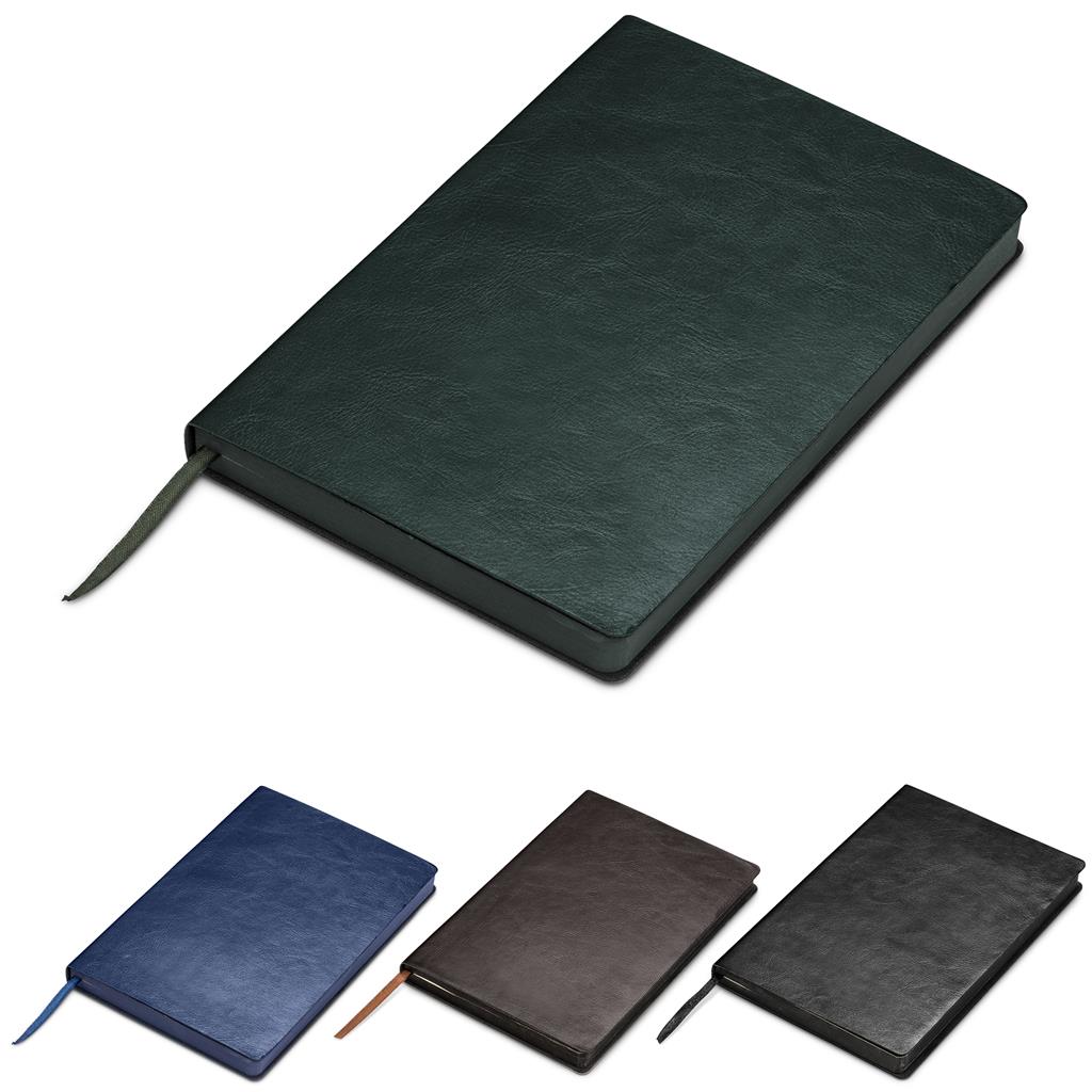webrandstuffza