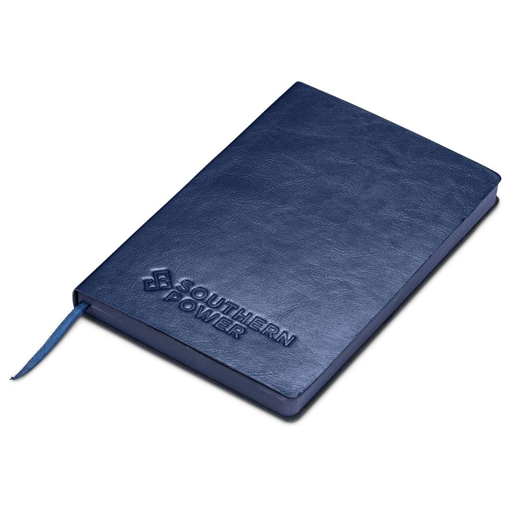 webrandstuffza