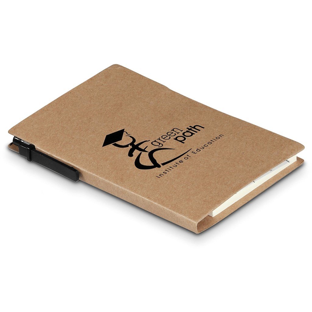 webrandstuffza