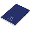 Caderno de capa mole Altitude Jotter A5