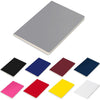 Altitude Jotter A5 Soft Cover Notebook image