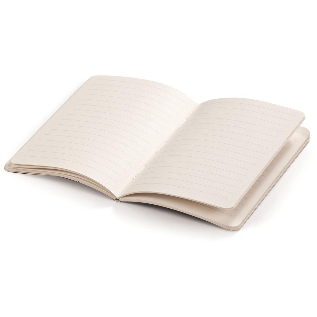 Caderno de capa mole Altitude Jotter A6