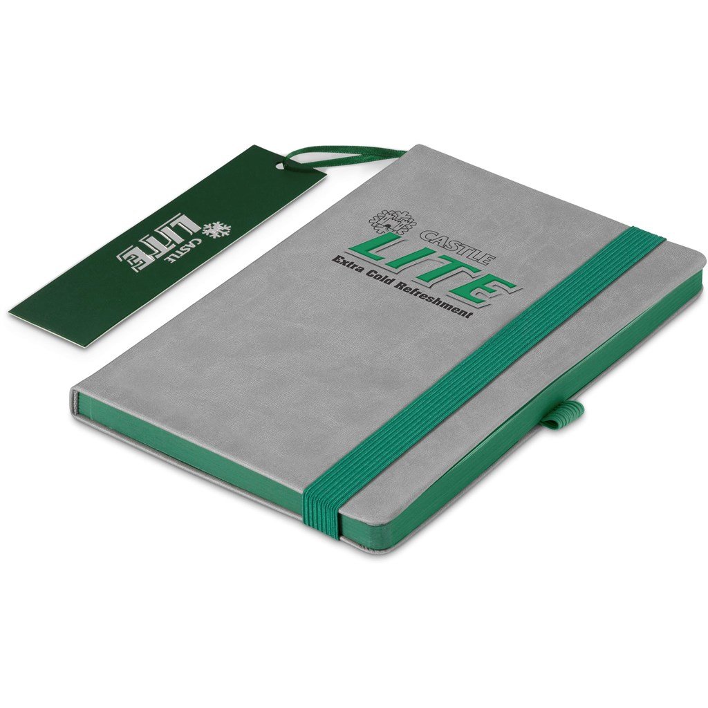 webrandstuffza
