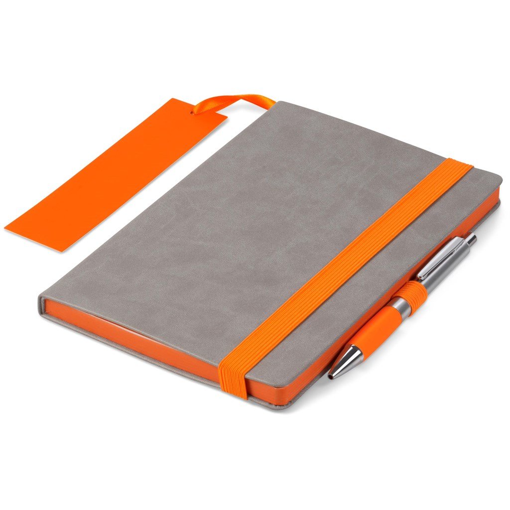 webrandstuffza