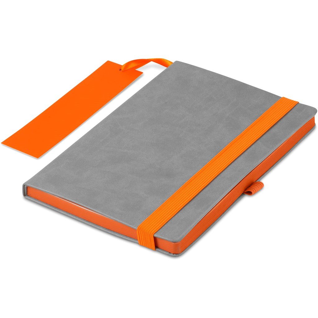webrandstuffza