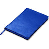 Carnet de notes à couverture souple Altitude Showcase A5