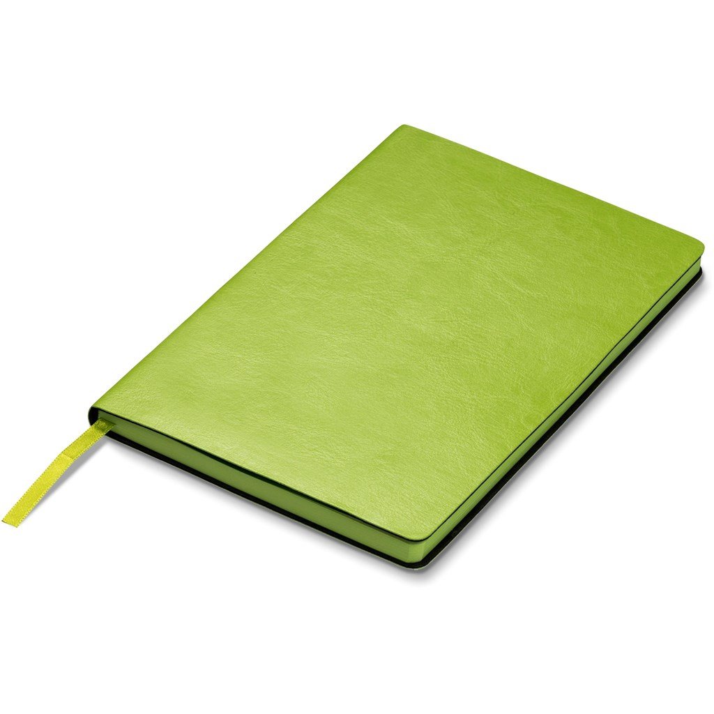 webrandstuffza
