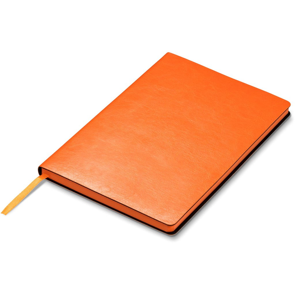 webrandstuffza