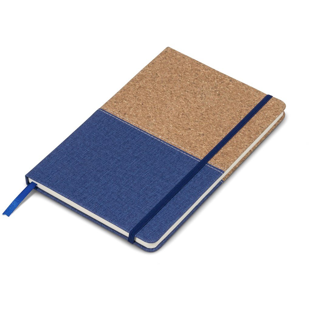 webrandstuffza