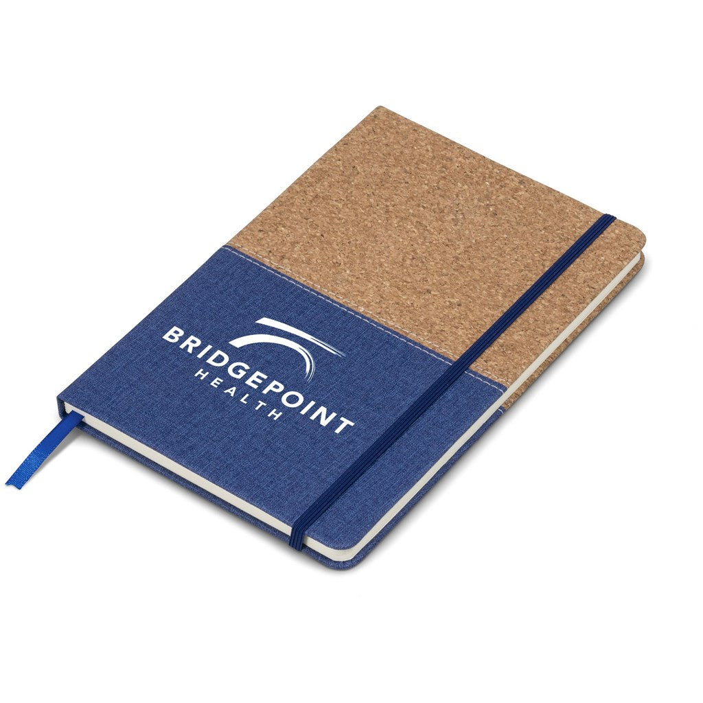 webrandstuffza