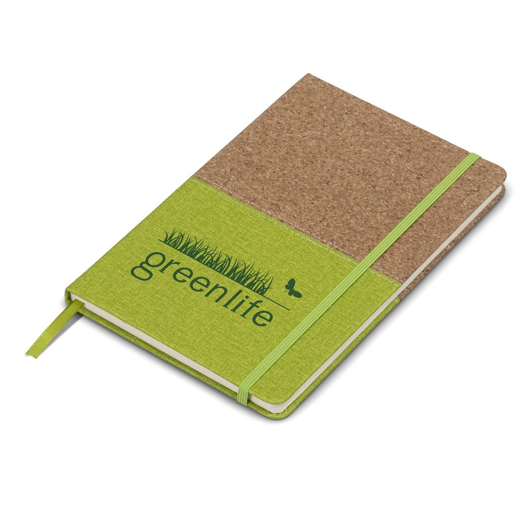 webrandstuffza