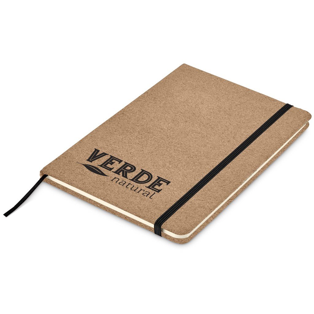 webrandstuffza
