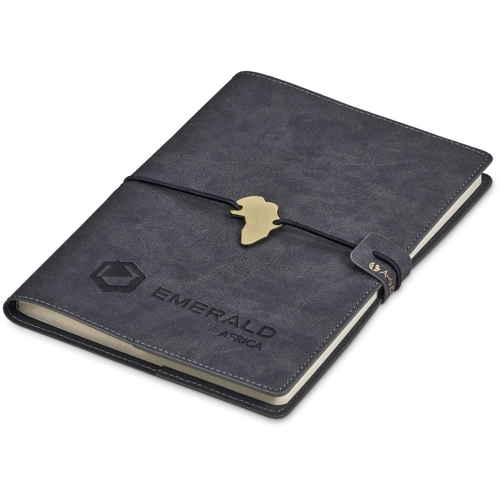 webrandstuffza