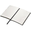 Carnet de notes Andy Cartwright Symmetry A5 à couverture souple - BL