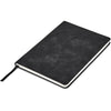 Carnet de notes A5 à couverture souple Altitude Charter