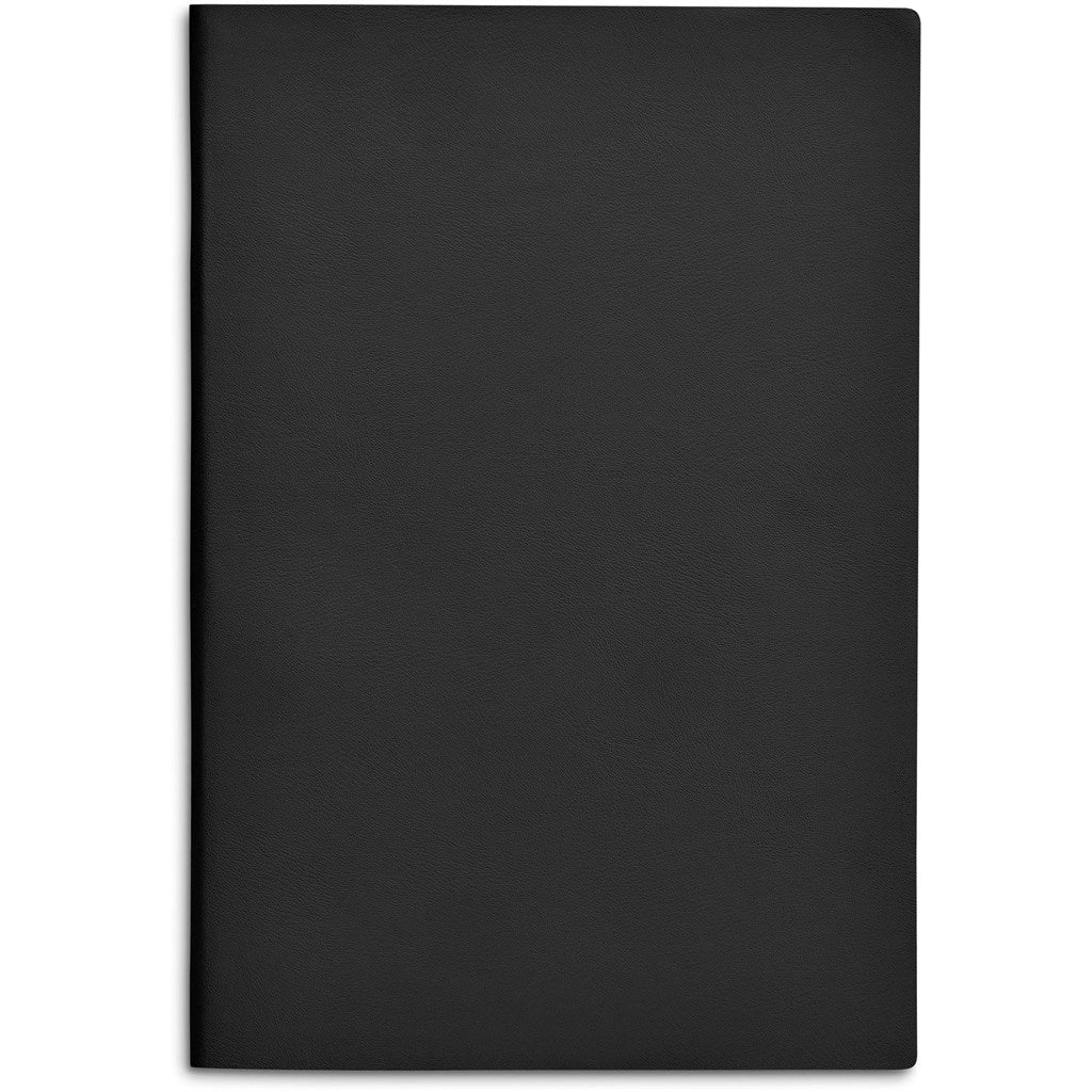 Carnet de notes à couverture souple Altitude Siam A5