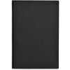 Carnet de notes à couverture souple Altitude Siam A5