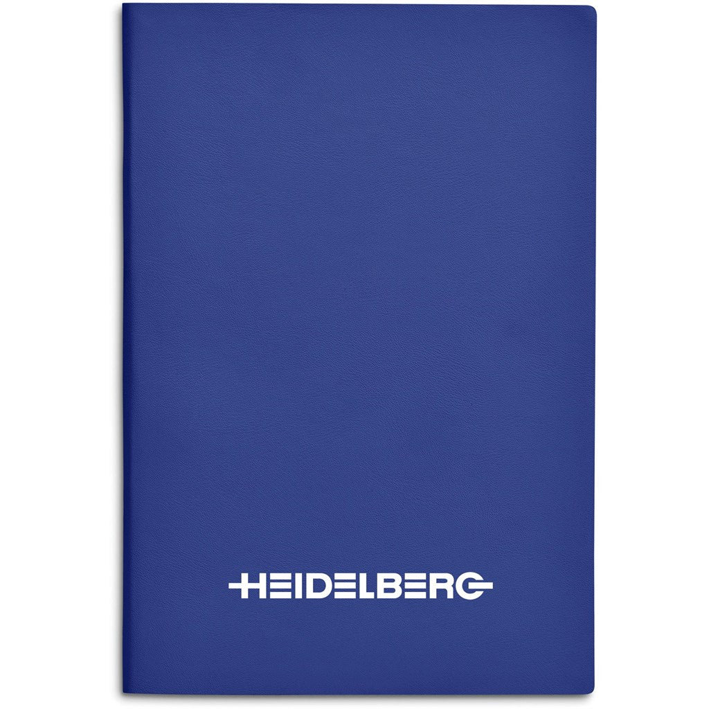 webrandstuffza