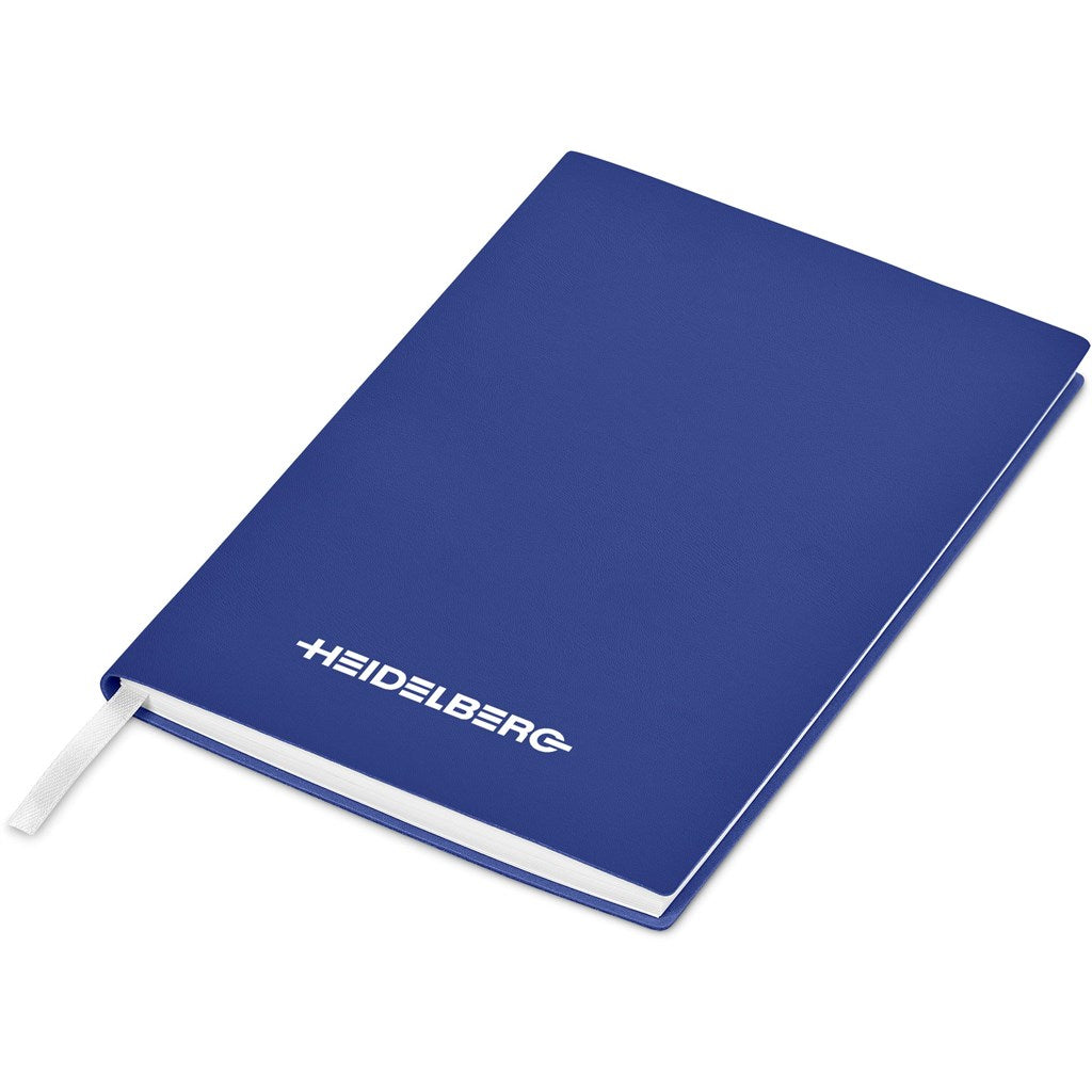 webrandstuffza