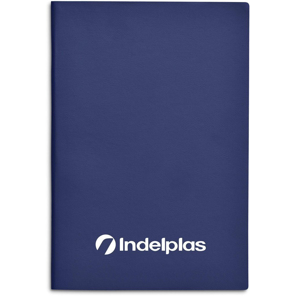 webrandstuffza