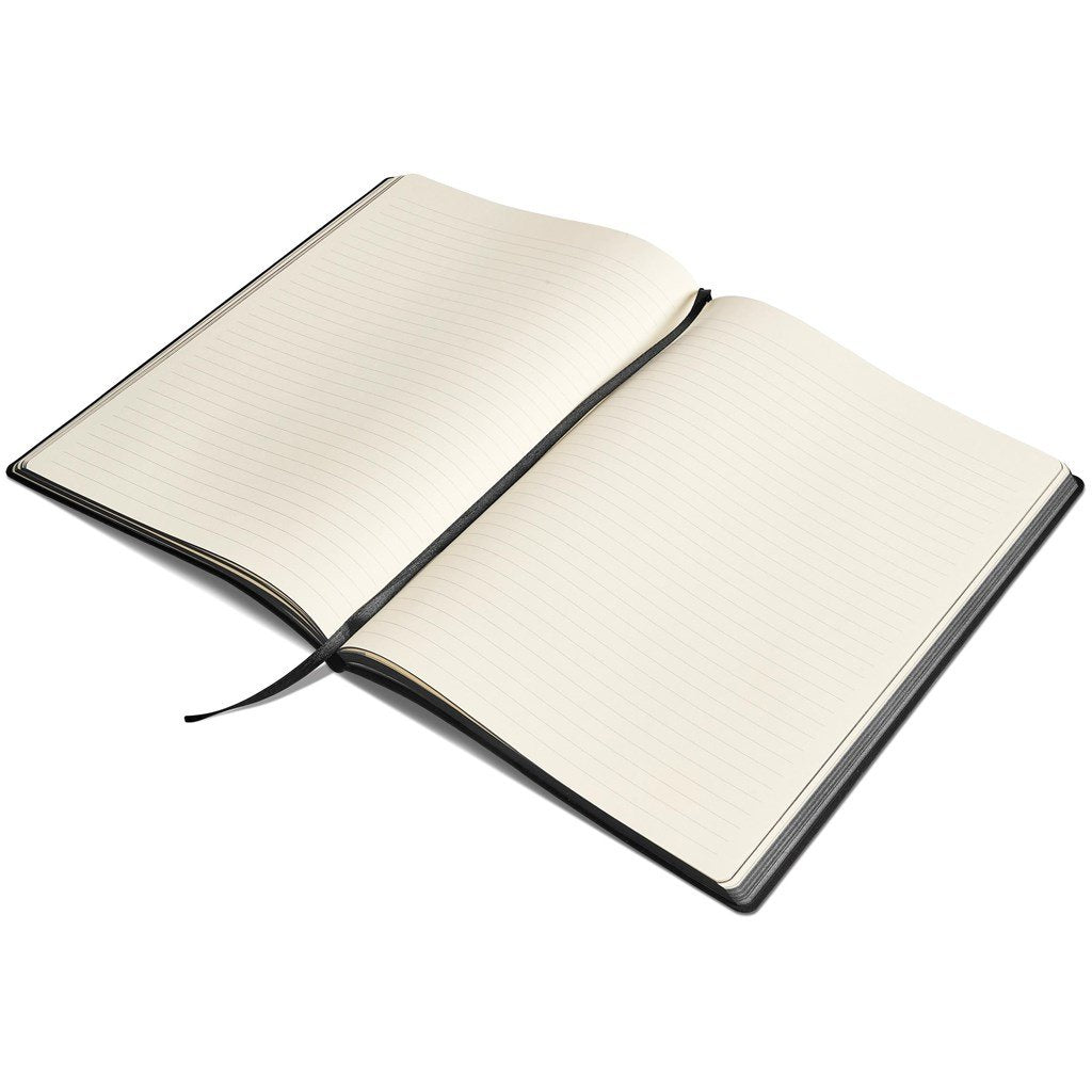 Carnet de notes A4 à couverture souple Altitude Renaissance