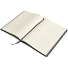 Carnet de notes A4 à couverture souple Altitude Renaissance