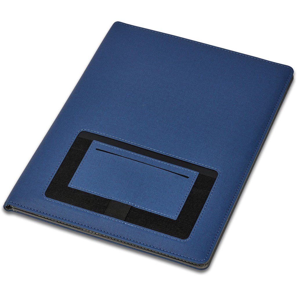 Altitude Moda A4 Folder