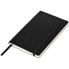 Carnet de notes A5 à couverture souple Altitude Hartford